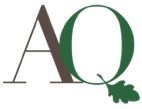 Circolo Culturale L'Antica Quercia